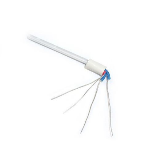 HAKKO HEATER,FX-600/601